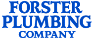 Forster Plumbing Company