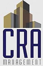 CRA Management