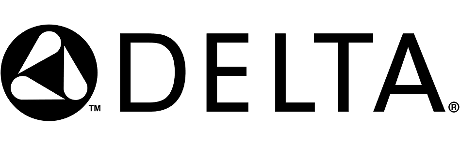 Delta