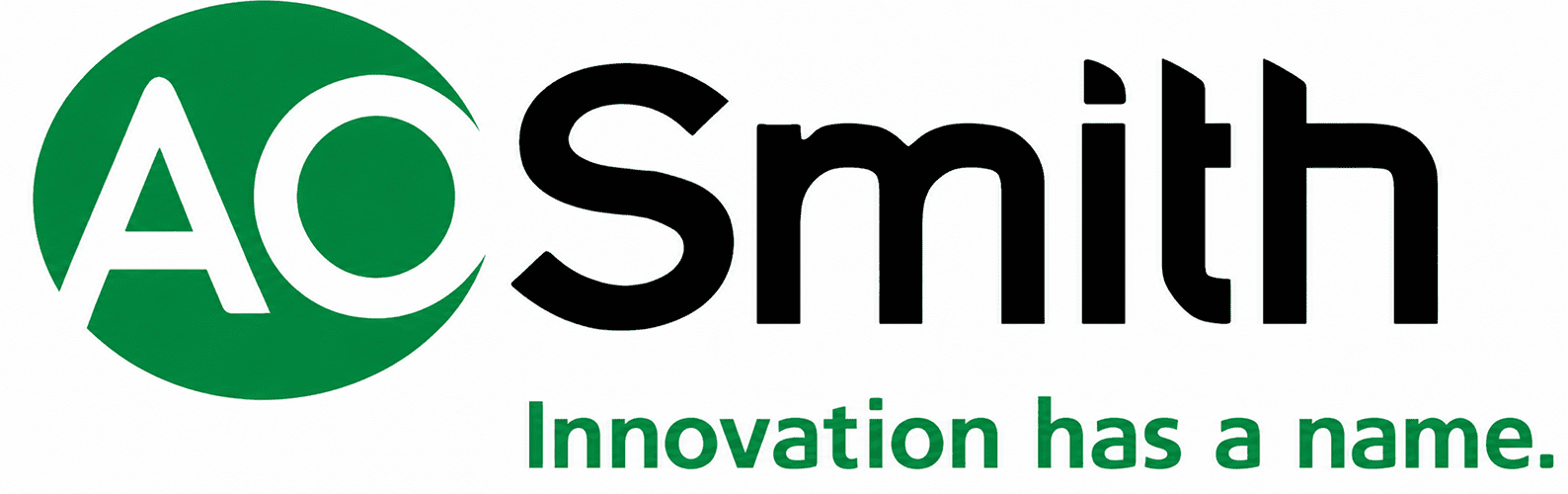 AO Smith