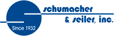 Schumacher & Seiler, Inc.