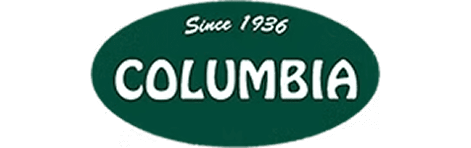 Columbia