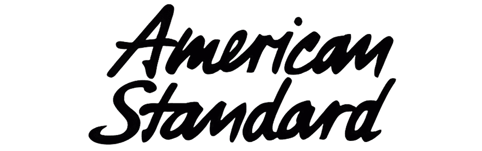 American Standard