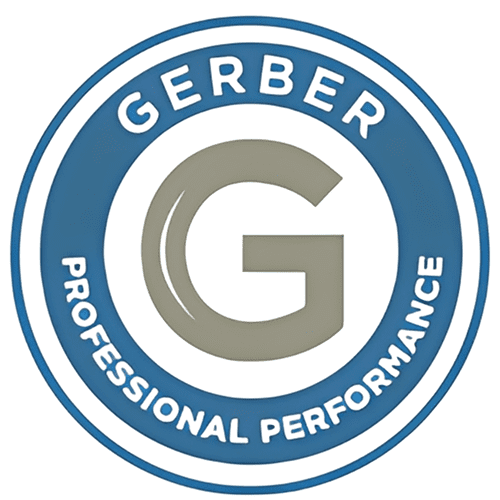 Gerber Professional Performance